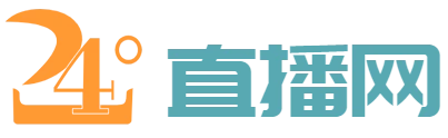 永银体育
